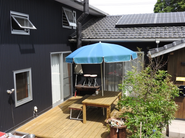 ガルバリウム鋼板外壁のメンテナンスとは？長く保つための基本ポイント