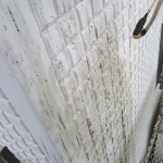 外壁の汚れはこうして防ぐ！原因・リスク・おすすめメンテナンス法を徹底解説！