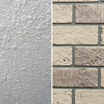 モルタルかサイディングで迷ったら｜外壁の特徴とメンテナンスポイントをやさしく解説！