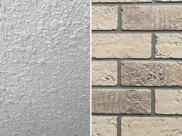 モルタルかサイディングで迷ったら｜外壁の特徴とメンテナンスポイントをやさしく解説！