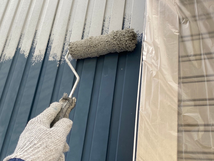 ガルバリウム屋根・外壁のメンテナンス方法まとめ｜劣化サインと日常ケアで寿命をのばす秘訣