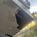 軒天修理が必要なサインとは？代表的な症状と対処法をわかりやすく紹介