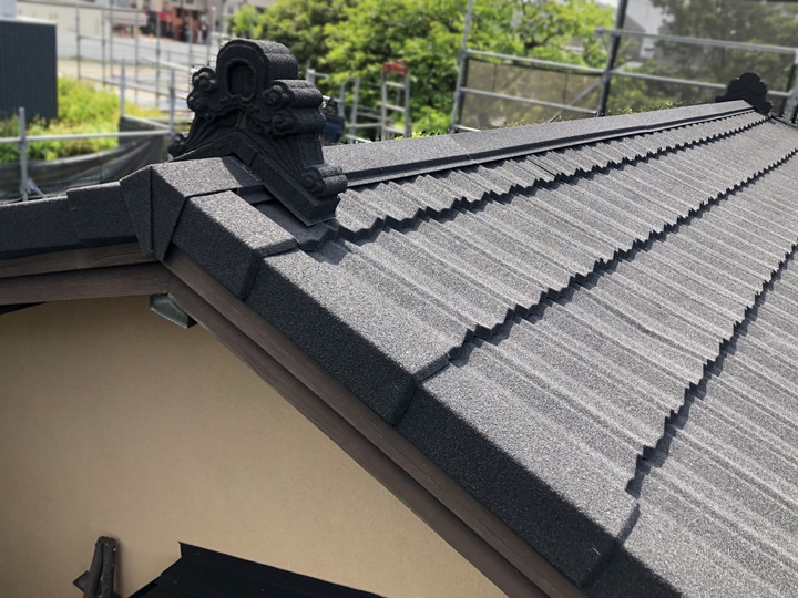 勾配が住まいにもたらす影響とは