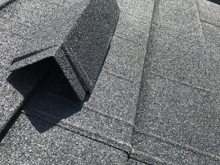 ディプロマットスターにも注意点がある?