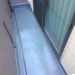 ベランダの防水が重要な理由とは？劣化症状と対策を解説