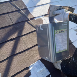 断熱塗装で屋根の快適性アップ！ダンネストが選ばれる理由とは