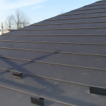 sgl鋼板の基礎知識｜耐久性の特長と長く使うためのポイント