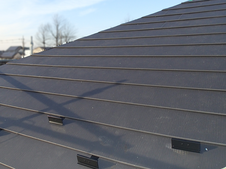 sgl鋼板の基礎知識｜耐久性の特長と長く使うためのポイント