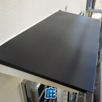 庇（ひさし）とは？役割・メリットと劣化トラブルの注意点を解説