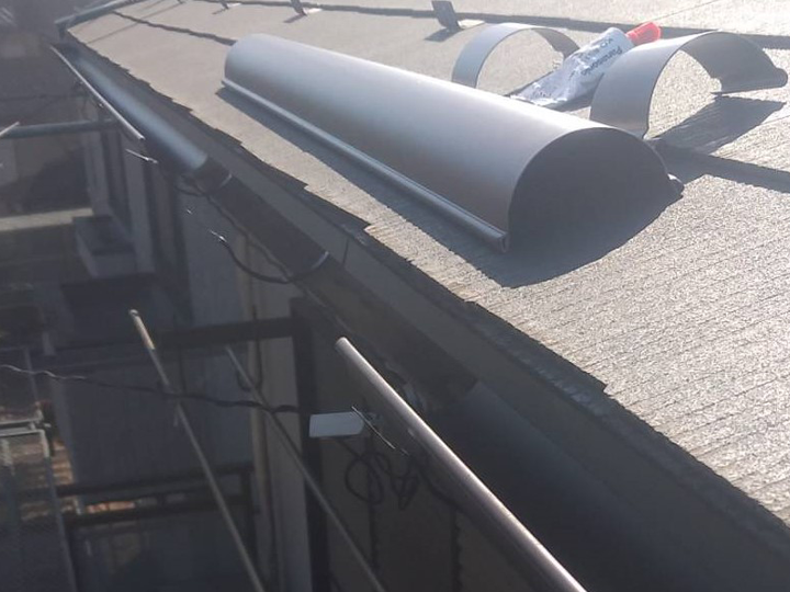 雨どい交換が必要なサインとは？放置による影響も解説