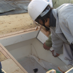 天窓工事とは？注意点と検討タイミングを分かりやすく解説