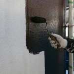 【家の塗り替え】タイミングはいつ？劣化サインと後悔しないポイントを解説