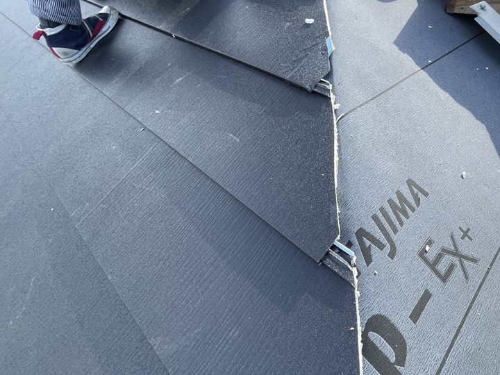 SGL屋根のメリットは？注目される理由と長持ちのポイント