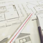 【外壁塗装会社の見積もり】正しい見方と失敗しないためのチェック項目