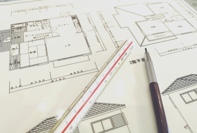 【外壁塗装会社の見積もり】正しい見方と失敗しないためのチェック項目