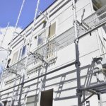 アパート塗装とは？目的と必要なタイミング、注意点をわかりやすく解説