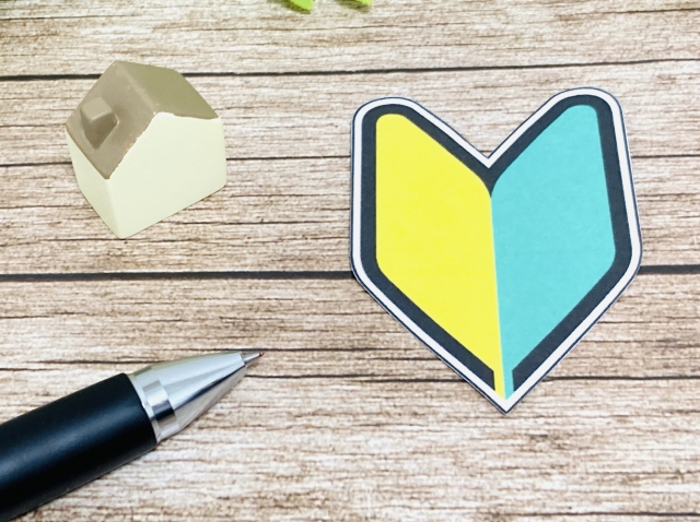 初めての外壁塗装ガイド｜知っておきたいポイントと注意点