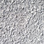 スタッコとは？特徴・メリット・メンテナンス方法を分かりやすく解説