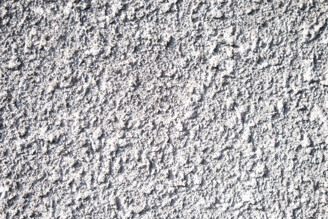 スタッコとは？特徴・メリット・メンテナンス方法を分かりやすく解説