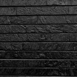 【外壁塗装】黒い外壁の魅力｜色あせ・汚れ対策と相性配色・お手入れのコツ