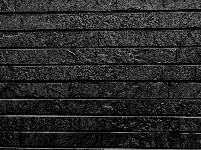 【外壁塗装】黒い外壁の魅力｜色あせ・汚れ対策と相性配色・お手入れのコツ