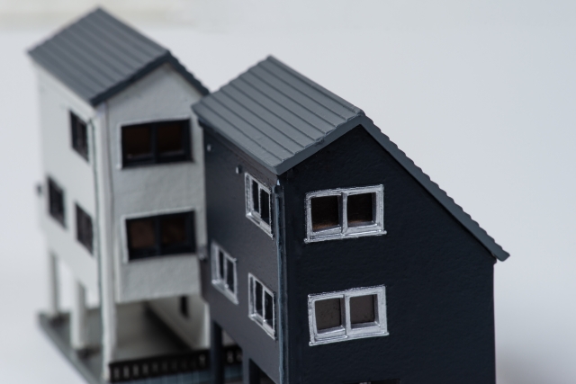 外壁の耐用年数の目安とは？外壁材ごとの違いや長持ちさせるポイントを解説