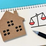 モルタル外壁 vs 窯業系サイディング｜後悔しないための比較ガイド