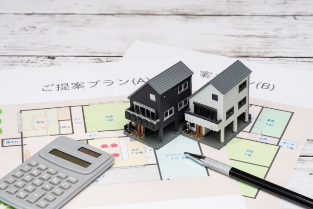 相見積もりでリフォーム業者を選ぶ！迷いやすい理由と考え方を解説