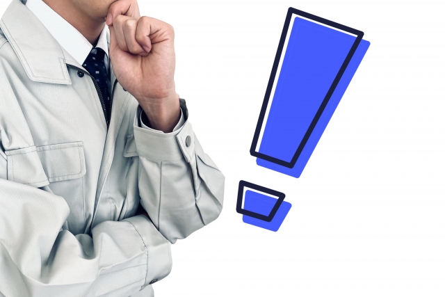 塗装を長持ちさせるためのポイント