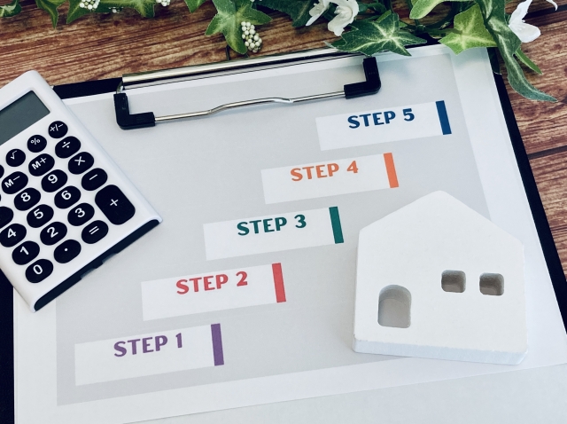 屋根工事が初めての方へ｜基本の流れと安心ポイントをやさしく解説