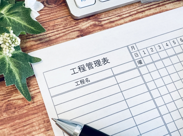 【外壁塗装】手抜き工事に注意！見抜くポイントと対策を解説