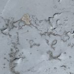 バルコニー防水メンテナンスとは？劣化サインと雨漏りを防ぐ点検・補修の考え方