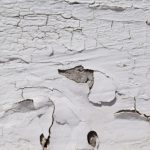 外壁塗装が必要な理由を解説｜住まいを長持ちさせるための基礎知識