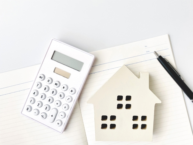 外壁塗装の相場はいくら？面積や塗料で変わるポイントをわかりやすく解説