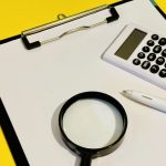 【外壁塗装】費用はいくら？価格が変わる理由と納得できる見積もりの確認法