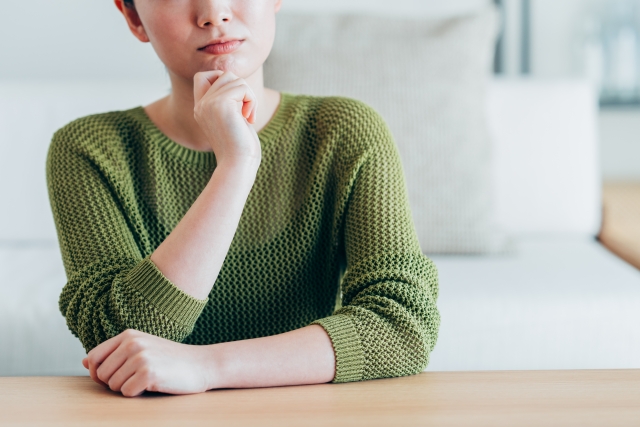 屋根の部分補修と全面補修の違いとは?