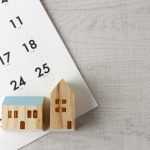 外壁塗装の周期は何年が目安？塗り替えのサインと長持ちさせるポイント