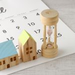 外壁塗装を後回しにしていませんか？放置による影響と注意点とは！？