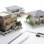 屋根の種類を解説！代表的瓦・金属・スレートの特徴と住まいの印象が変わるポイント