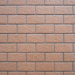 マンション外壁タイルの耐用年数は？長持ちさせるメンテナンスと劣化サイン