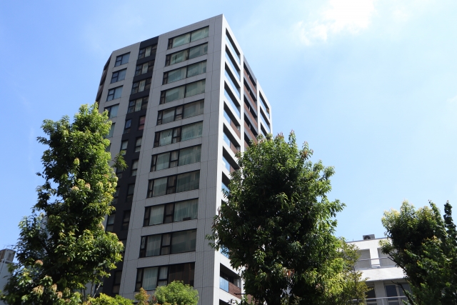 ビル防水工事の重要性とは｜劣化サインと計画的な対策