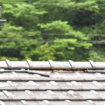 長持ちの秘訣はこれ！日本瓦のメンテナンス方法と劣化サインを徹底解説