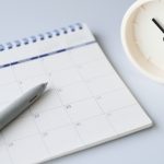 屋根のリフォーム時期はいつ？劣化サインと目安を解説