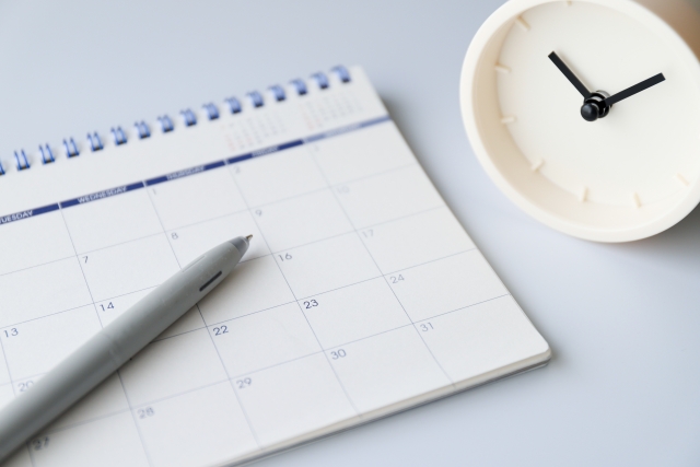 屋根のリフォーム時期はいつ頃が目安になる？