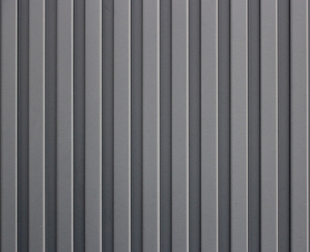 ガルバ外壁のメンテナンスは必要？知らないと損するサビ・劣化を防ぐポイントをご紹介！