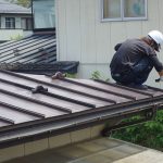 雨樋交換は必要？費用はどれくらい？雨樋の役割やメンテナンスの重要性と併せてプロが解説！