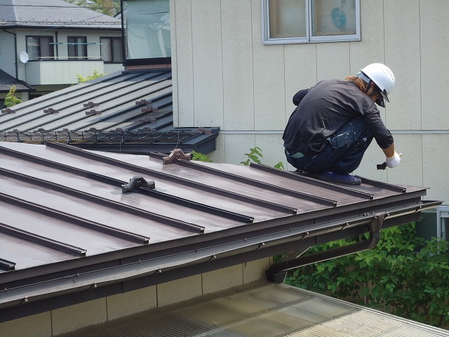 雨樋交換は必要？費用はどれくらい？雨樋の役割やメンテナンスの重要性と併せてプロが解説！