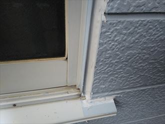 外壁塗装で塗料の機能を最大限に発揮させる為に行うこと｜木更津市