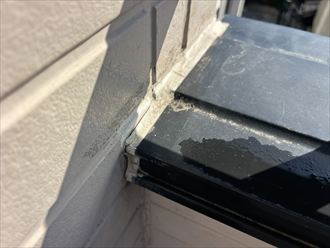 四街道市物井で雨漏りを早期発見するには？赤外線カメラ調査とコーキング補修の重要性を外壁専門業者が解説