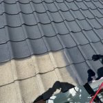瓦屋根に塗装は必要？屋根のプロが瓦屋根に塗装が必要な理由や費用について詳しく解説！